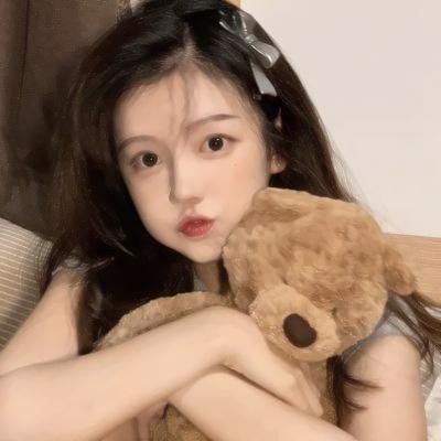 少女怪谈