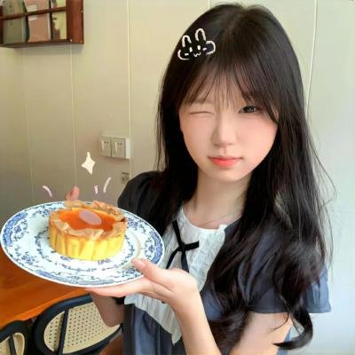 沙漠之心