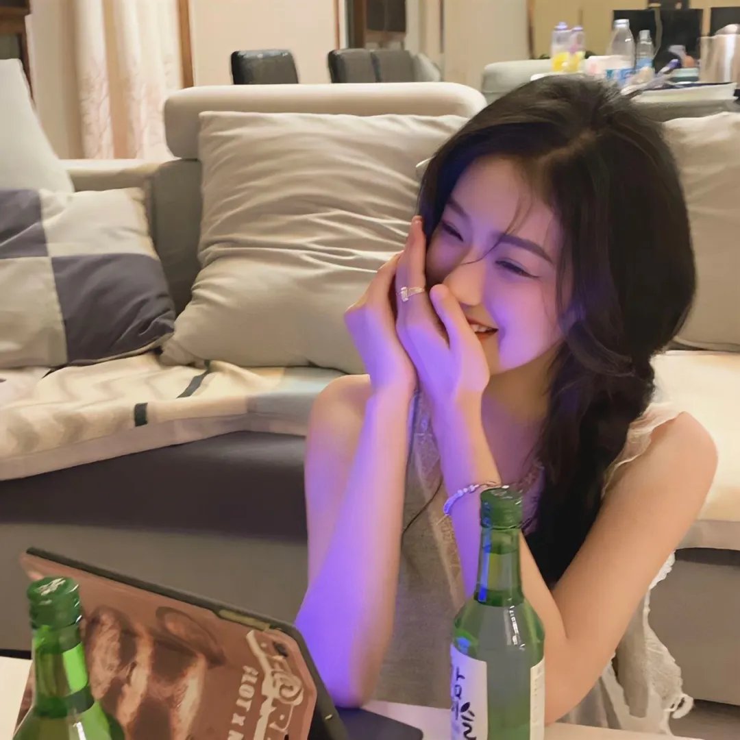 美味召集令第二季