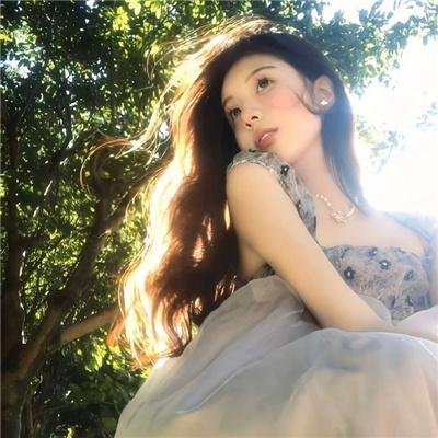 你觉得我是谁