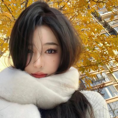 双枪李向阳之再战松井