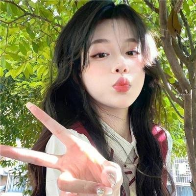 烽火桃源