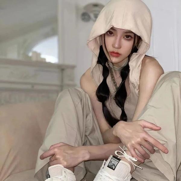 大学女生的性生活第三季