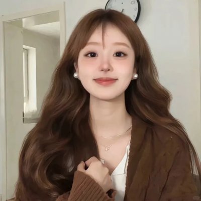 狄仁杰之通天谜案