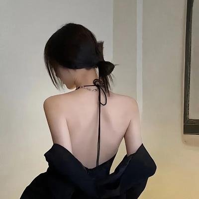 美幸梦游仙境