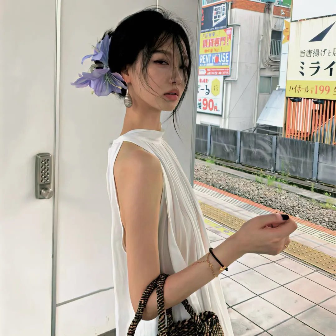 欧内斯特上学