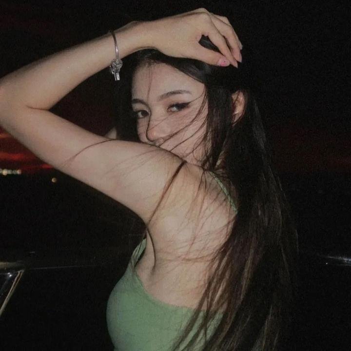 凯蒂的道别