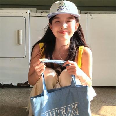 公主驾到2019