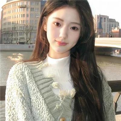 野良猫洛克:女番长