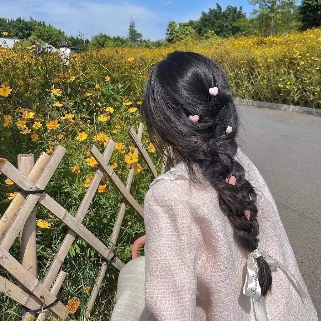 幸运逻辑
