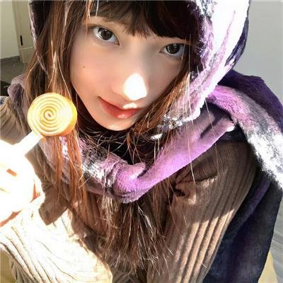 甜过头
