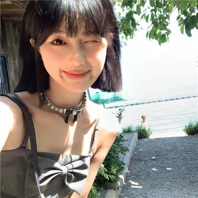 寻找完美先生